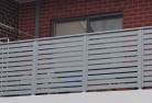 Girgarrealuminium-balustrades-57.jpg; ?>