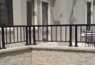 Girgarrealuminium-balustrades-93.jpg; ?>