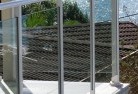 Girgarrealuminium-balustrades-98.jpg; ?>